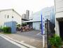 病院　梅田病院（病院）まで289m