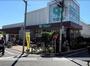 スーパー　サミット（株）／江原町店（スーパー）まで827m