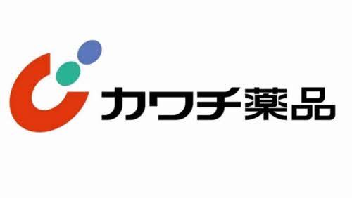 その他　周辺施設