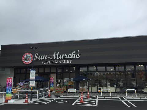 その他　周辺施設