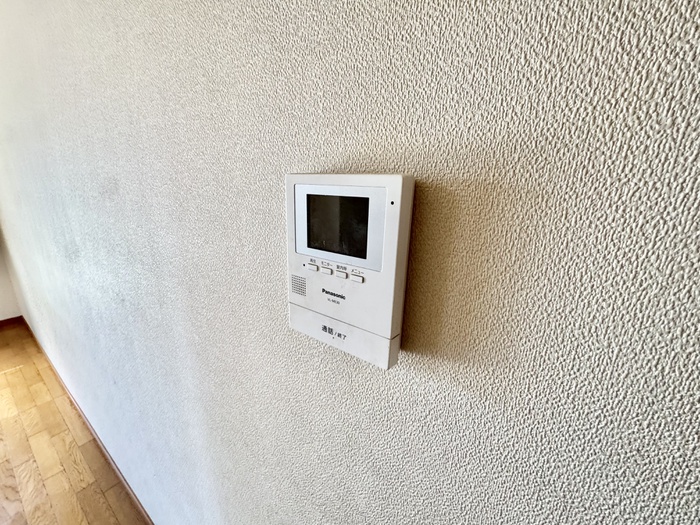エスポワールWのその他写真