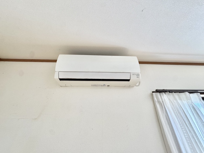 エスポワールWのその他写真