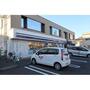コンビニ　ローソン松本蟻ケ崎店（コンビニ）まで399m