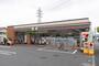 コンビニ　セブンイレブン 柳沢店（コンビニ）まで193m