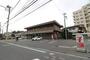 コンビニ　セブンイレブン 西東京南町1丁目店（コンビニ）まで318m