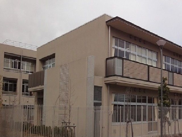 小学校　図師小学校（小学校）まで1000m