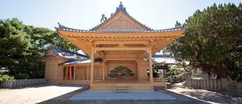 その他　高砂神社（その他）まで459m
