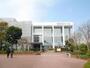 その他　町田市民ホール（その他）まで160m