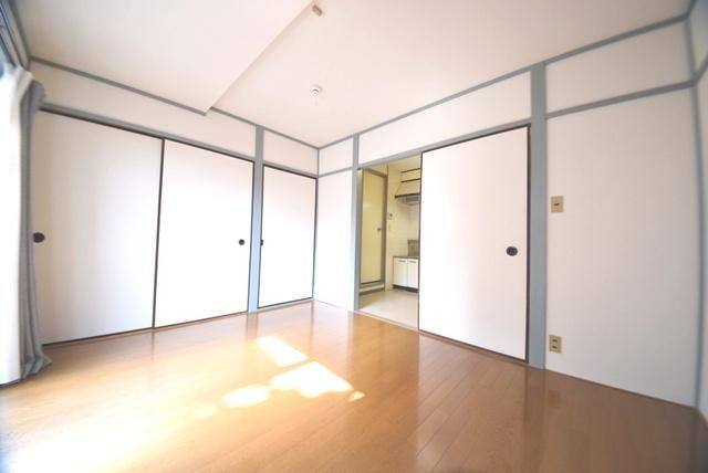 その他部屋・スペース　★日当たり良好★