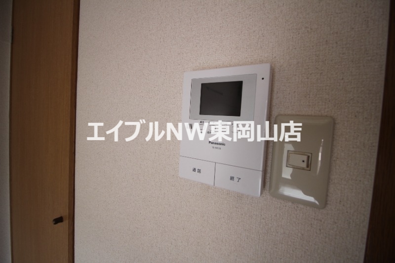 リバージュ浜のその他写真