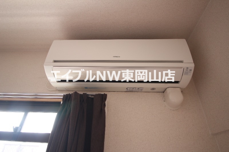 リバージュ浜のその他写真