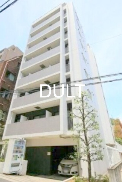 ＪＲ山手線 御徒町駅 徒歩13分 築18年