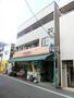 北千住駅より徒歩5分 2階 築29年8ヶ月の賃貸物件