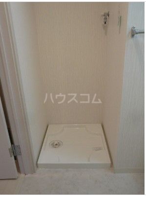 マルベリー千葉寺のその他写真