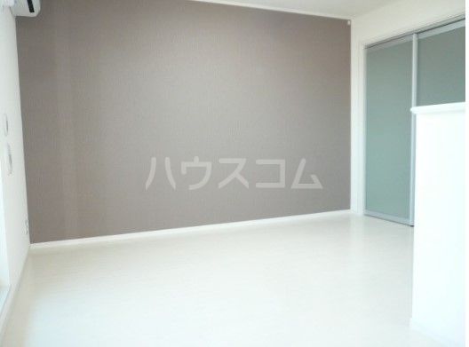 マルベリー千葉寺のその他写真