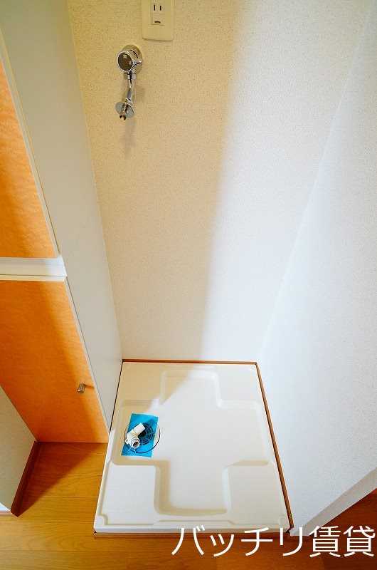 その他　＊画像は別部屋の為イメージ、現状優先致します
