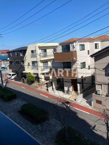 クレヴィスタ綾瀬のその他写真