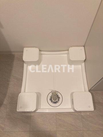 クレヴィスタ綾瀬のその他写真