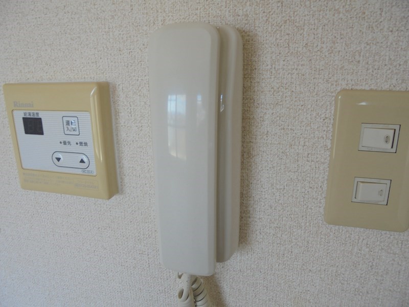 サンパティック8のその他写真