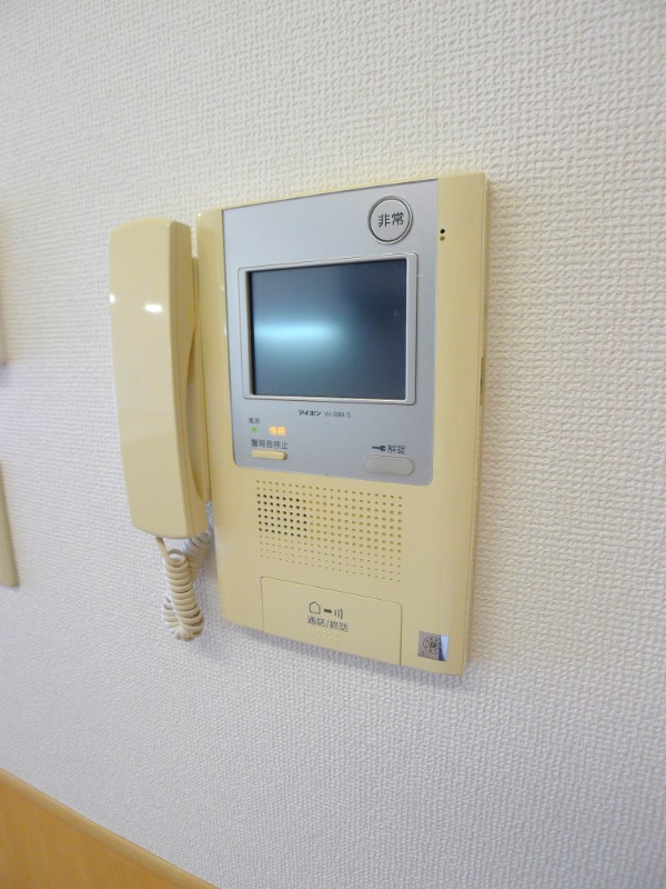地下鉄名城線 矢場町駅 徒歩5分 11階建 築16年のその他写真