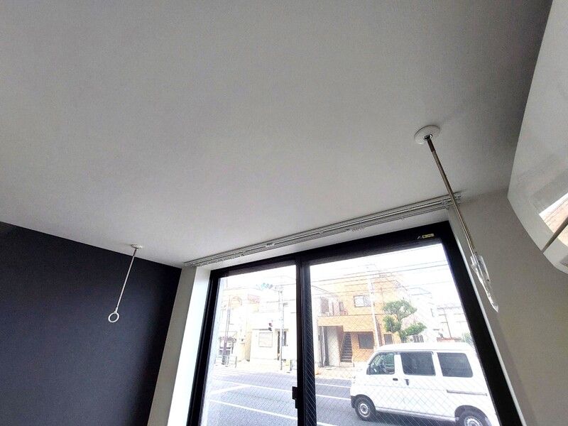 Lirio Horikiriのその他写真