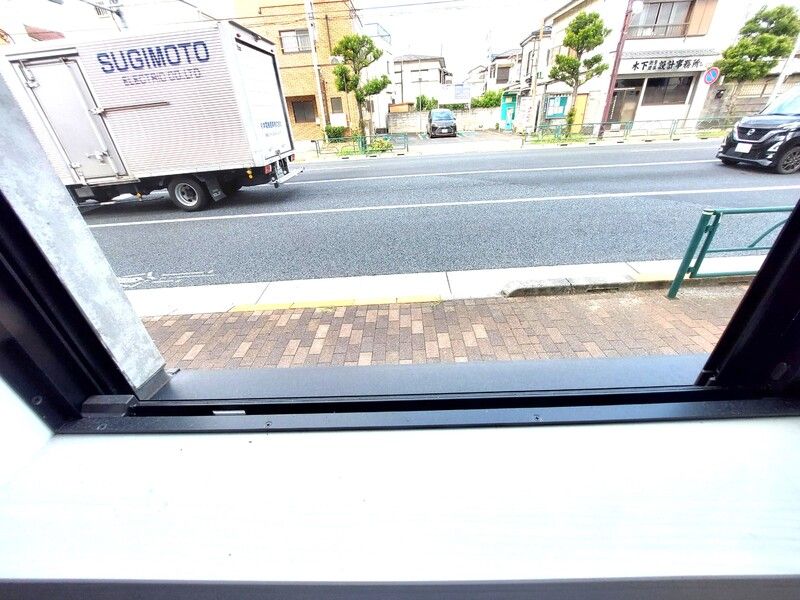 Lirio Horikiriのその他写真