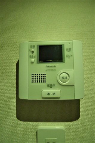 Graciousのその他写真