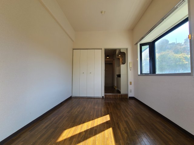 その他部屋・スペース　別部屋参考写真です。