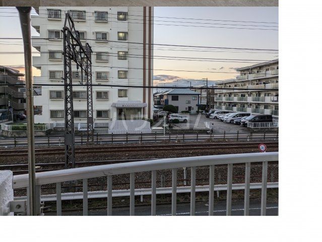メゾンDE湘南のその他写真