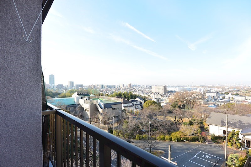 双葉マンションのその他写真