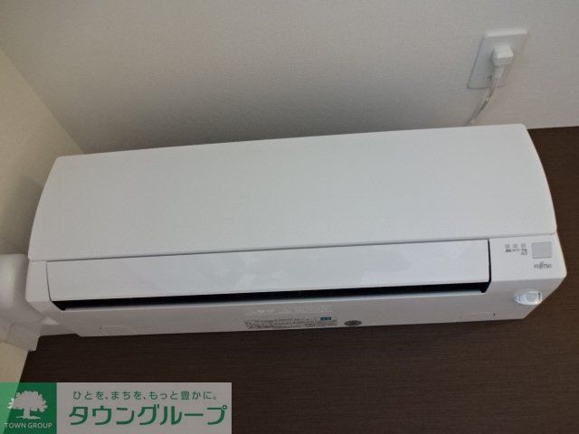 その他設備　★お問い合わせはタウンハウジングまで★