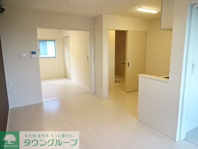 その他部屋・スペース　★お問い合わせはタウンハウジングまで★