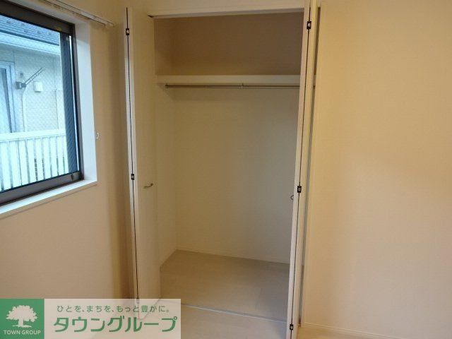 収納　★お問い合わせはタウンハウジングまで★