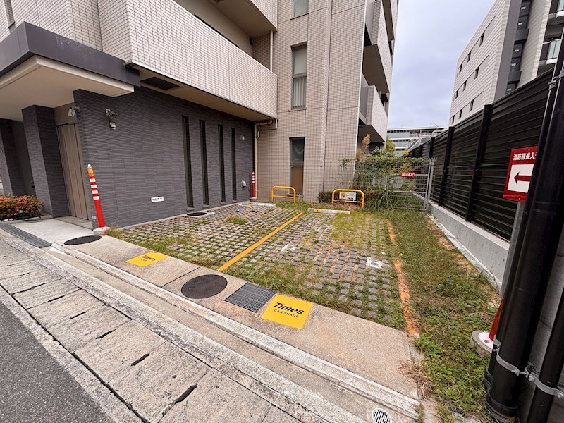 PINO甲東園のその他写真