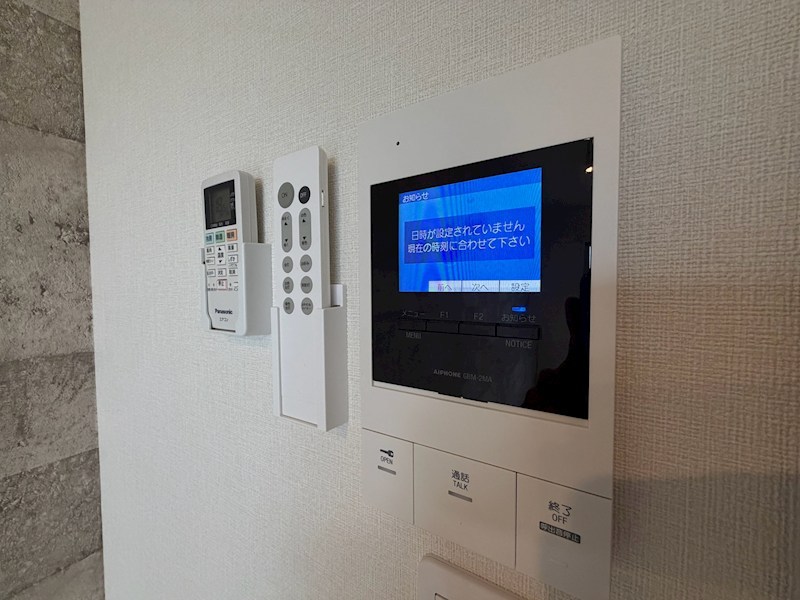 フジパレス武庫之荘本町EASTのその他写真