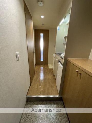 地下鉄谷町線 南森町駅 徒歩8分 10階建 築25年のその他写真