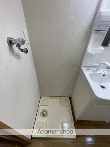 地下鉄谷町線 南森町駅 徒歩8分 10階建 築25年のその他写真