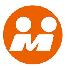 スーパー　マルキョウ（スーパー）まで450m