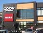 ショッピングセンター　無印良品コープさっぽろそうえん店（ショッピングセンター）まで728m