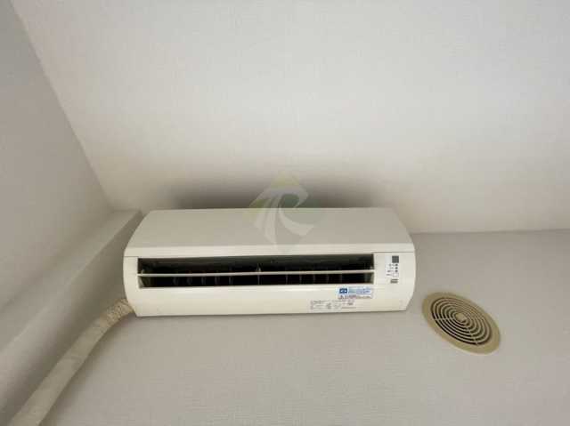 その他設備　別部屋参考写真