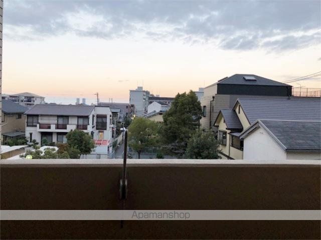 ファシルカワトのその他写真