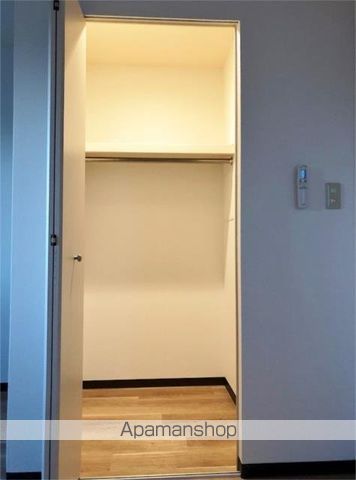 ファシルカワトの内装写真