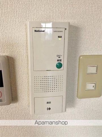 ファシルカワトのその他写真