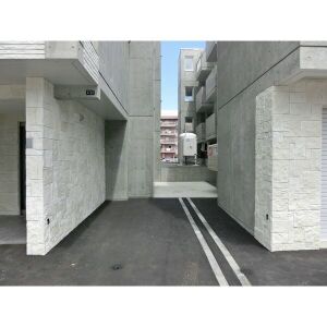 リバージュL38のその他写真