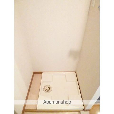 スカイコート馬込のその他写真