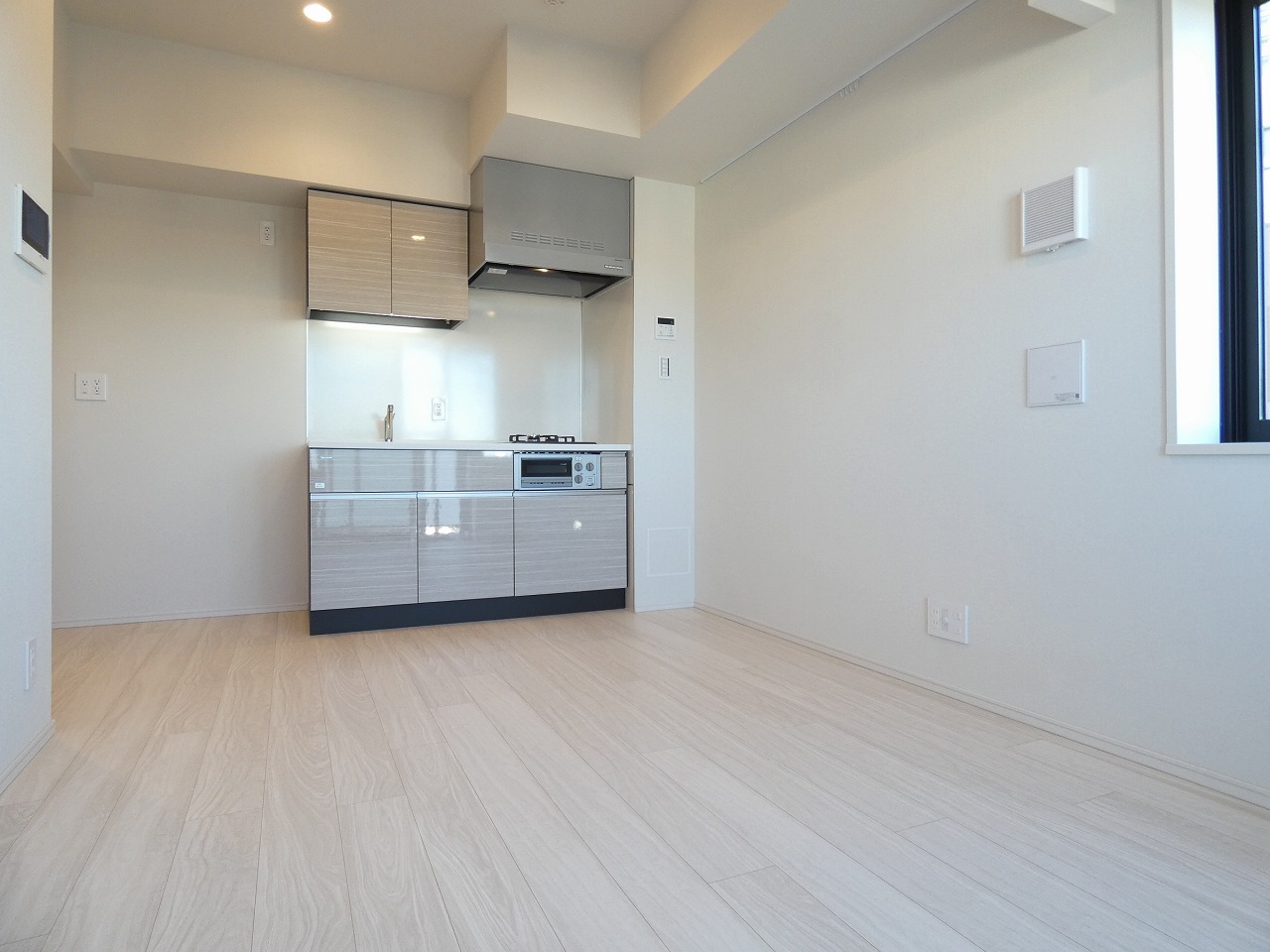 その他部屋・スペース　内観2※別部屋参考写真