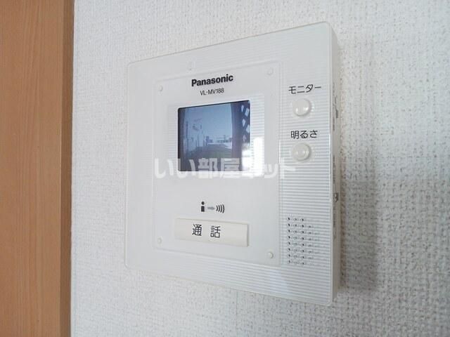 ハーモニーのその他写真