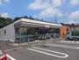 コンビニ　セブンイレブン 富里インター店（コンビニ）まで1000m