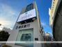 銀行　（株）横浜銀行／藤沢中央支店（銀行）まで939m
