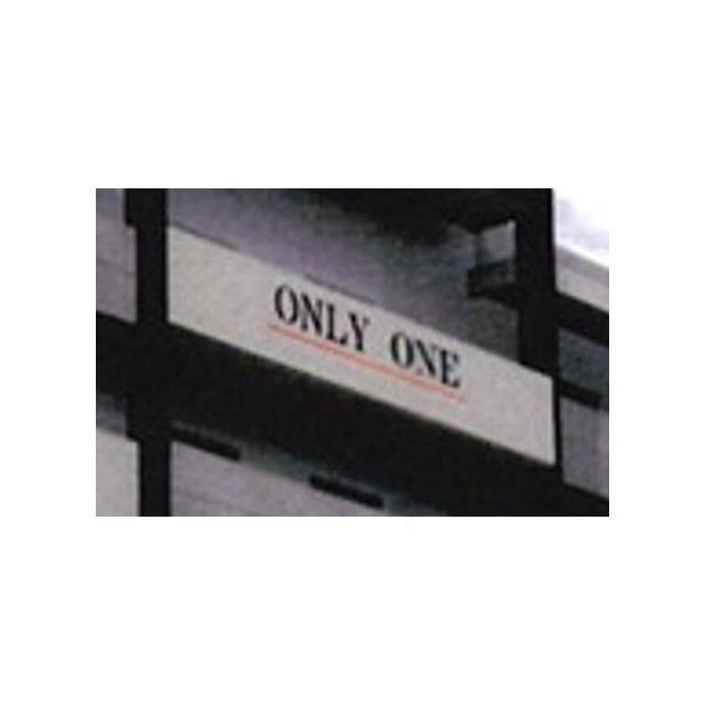 ONLY ONE三田市三田町 新築の外観写真